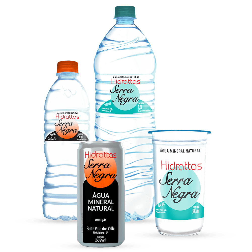 packshot